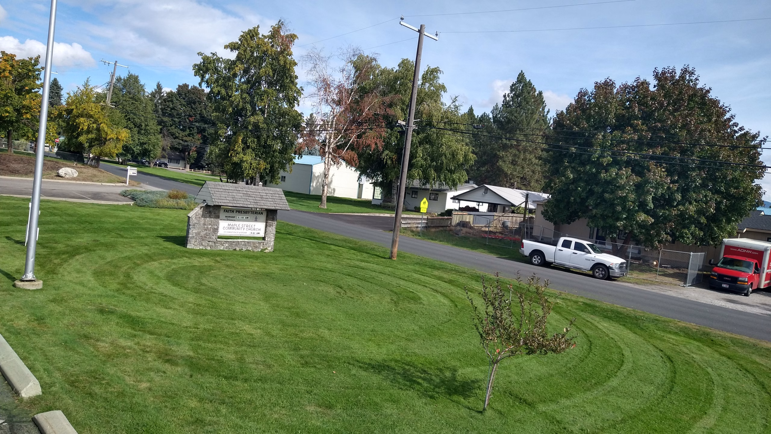 IMG_20230929_121518099_HDR